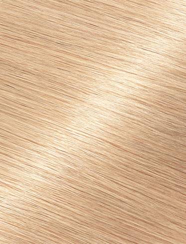 Blond-Tres-Tres-Clair-Cendre-Naturel_111